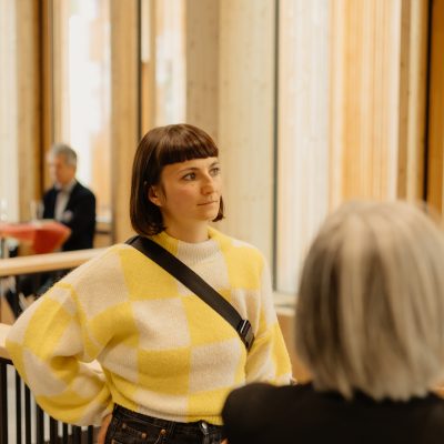 PH24_Dienstag Dialoge©Kirstin Hauk-69.jpg
